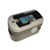 Oximeter Plus Clip On C21 Finger Pulse Oximeter with Carrying Case Free Ground Shipping 48 US States