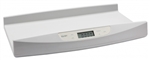 Doran Scales DS4500 Lactation Infant Baby Digital Scale