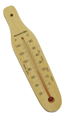 Bath Thermometer