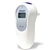 Omron MC 514 Ear Thermometer with Advanced Temperature Scanning