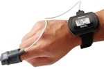 Nonin 3150SK Bluetooth Wristox Wrist Oximeter - Sale