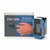 Oximeter Plus Oxi-Go Pro Sports Finger Pulse Oximeter  with Case