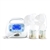 Ameda Pearl Hospital Grade Breast Pump with Rechargeable Battery on Sale