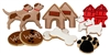 Dog Lovers Cookies