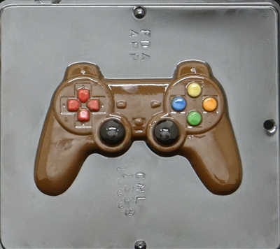 1359 Video Game Controller
