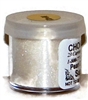 DP-02 "Super Pearl" Luster Dusting Powder. 2 gram container.