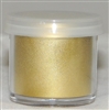 DP-37 "Highlighter Gold" Highlighter Dusting Powder. NOW 4 gram container.