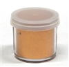 DP-46 "Highlighter Rose Gold" Highlighter Dusting Powder. 4 grams