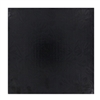 F490 Black Foil 4 in. x 4 in. Qty 125 sheets