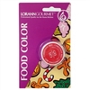 GFC-05 Christmas Red gel food coloring