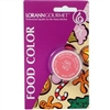 GFC-09 Rose Pink gel food coloring
