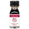 OF-05 Black Walnut Flavoring, Quantity 4