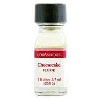 OF-09 Cheesecake Flavoring, Quantity 4