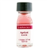 OF-24 Apricot Flavoring, Quantity 4