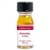 OF-34Q Pistachio Flavoring, Quantity 12