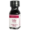 OF-35Q Coffee Flavoring, Quantity 12