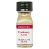 OF-36 Cranberry Flavoring, Quantity 4