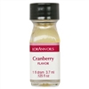 OF-36Q Cranberry Flavoring, Quantity 12