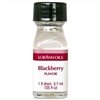 OF-37 Blackberry Flavoring, Quantity 4