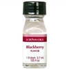 OF-37Q Blackberry Flavoring, Quantity 12