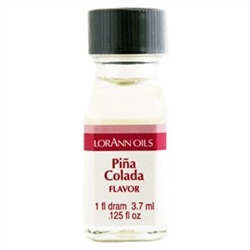 OF-42 Pina Colada Flavoring, Quantity 4