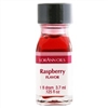 OF-45Q Raspberry Flavoring, Quantity 12