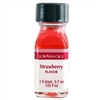 OF-49 Strawberry Flavoring, Quantity 4