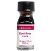 OF-50Q Root Beer Flavoring, Quantity 12