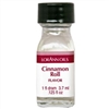 OF-51 Cinnamon Roll Flavoring, Quantity 4