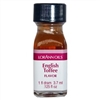 OF-53 English Toffee Flavoring, Quantity 4