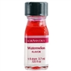 OF-58 Watermelon Flavoring, Quantity 4