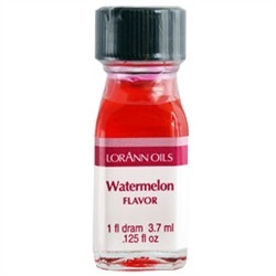 OF-58Q Watermelon Flavoring, Quantity 12