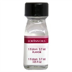 OF-59  Sparkling Wine Flavoring (Champagne), Quantity 4