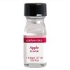 OF-66 Apple Flavoring, Quantity 4