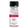 OF-66Q Apple Flavoring, Quantity 12