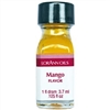 OF-67 Mango Flavoring, Quantity 4