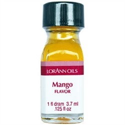 OF-67 Mango Flavoring, Quantity 4