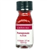 OF-68 Pomegranate Flavoring, Quantity 4