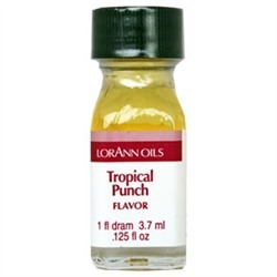 OF-69 Tropical Punch Flavoring, Quantity 4