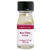 OF-71 Key Lime Flavoring, Quantity 4