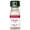 OF-72Q  Lemonade Flavoring, Quantity 12