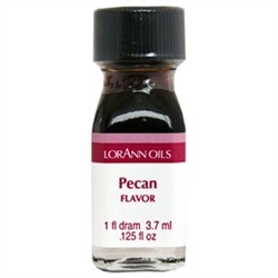 OF-76 Pecan Flavoring, Quantity 4