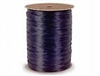 WR-62 Navy Blue Matte Wraphia 100 yds.