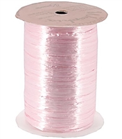 WRP-02 Pink Pearlized Wraphia 100 yards