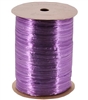 WRP-09 Purple Pearlized Wraphia 100 yards