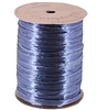 WRP-12 Royal Blue Pearlized Wraphia 100 yards