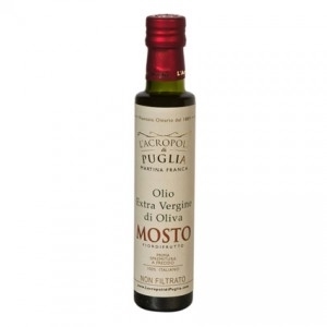 Mosto 250ml