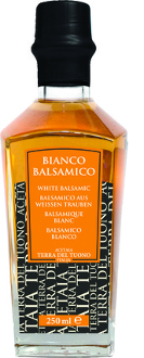 Bianco Balsamico, 250 ml
