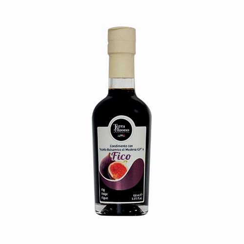 Fico - Fig, 100 ml