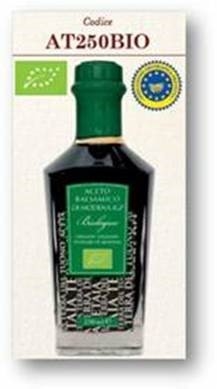 Uva Biologica IGP Organic, 250 ml